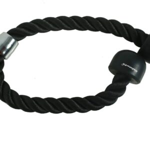 Gladiatorfit Nylon-Zugseil