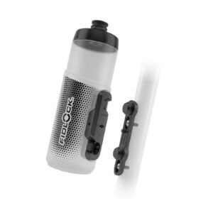 FIDLOCK Bidon TWIST 600 ml