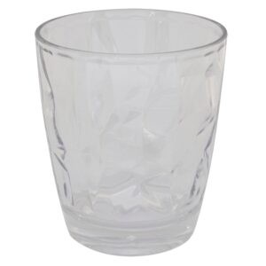 Eurotrail Kristallglass