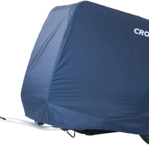 Croozer Faltgarage Dog XL/XXL
