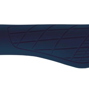 Ergon Lenkergriffe GA3 large