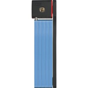 Abus Veloschloss uGrip Bordo 5700/80