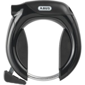 Abus Veloschloss Pro Tectic 4960 NR