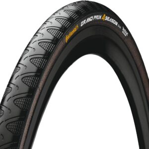 Continental Velopneu Grand Prix 4-Season 28  x 32 mm