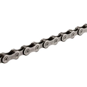 Shimano Velokette CN-E6090, 10-Gang, 138 Glieder