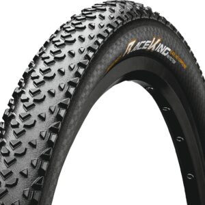 Continental Velopneu Race King 29 x 2.2