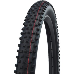 Schwalbe Velopneu Rocket Ron 24  x 2.1