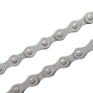 Shimano Velokette Nexus CN-NX10, 1-Gang