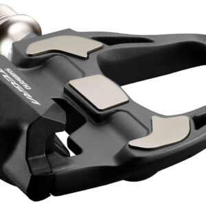 Shimano Klickpedale Ultegra PD-R8000 Schwarz