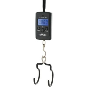 VAR Waage DV-71700