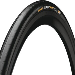 Continental Velopneu Super Sport Plus 28  x 23 mm