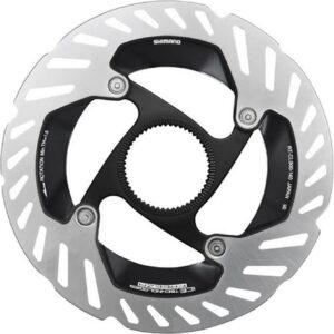 Shimano Bremsscheibe RT-CL900, (Ø 140 mm) Center Lock