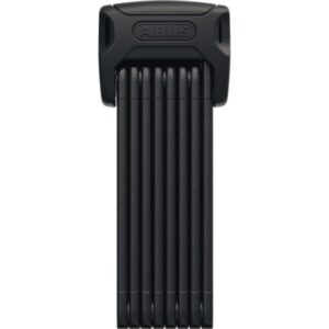 Abus Faltschloss Bordo Big 6000K/120