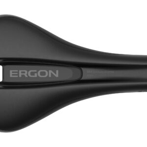 Ergon Fahrradsattel SM Enduro Comp Men S/M