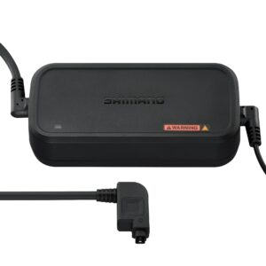 Shimano EC-E8004 240 V