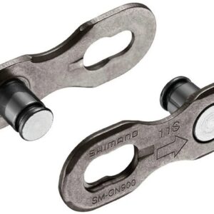 Shimano Kettenschloss Quick-Link, 11-Gang