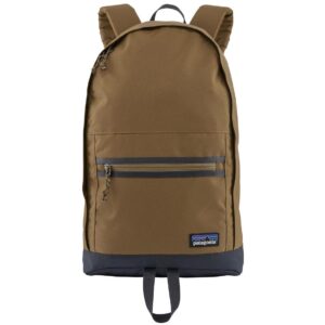 Patagonia Freizeitrucksack Arbor Daypack 20 l Braun