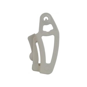 Sram Rear Derailleur Chaingap Tool Eagle V2