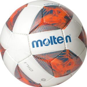Molten Fussball Replica Ball (F5A1710-SF)