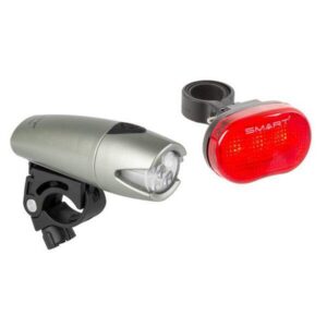 Smart Lampenset Polaris