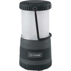 Outwell Campinglampe Carnelian DC 500