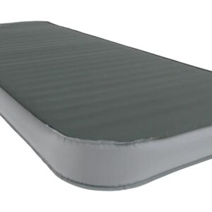 Outwell Schlafmatte Dreamboat Single 200 x 77 x 12 cm
