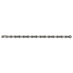 Sram Velokette PC NX Eagle 126 Glieder 12-Gang