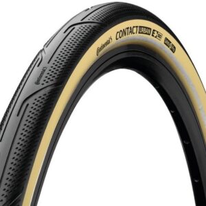 Continental Velopneu Contact Urban 16  x 1.35