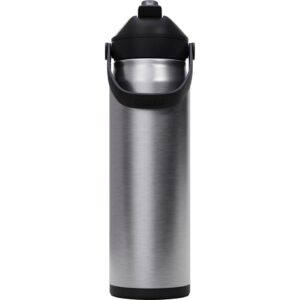 CamelBak Thrive Flip Straw V.I. 0.75 l stainless