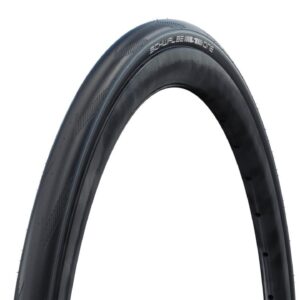 Schwalbe Tubeless Reifenschutz One Quetschventil 28