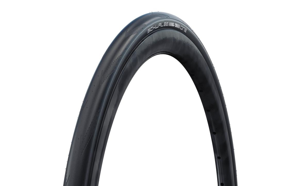 Schwalbe Tubeless Reifenschutz One Quetschventil 28