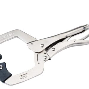 ParkTool Werkzeug BMT-1