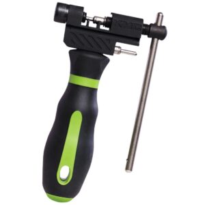 KMC Kettennietdrücker Pro 1-13