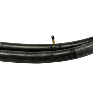 Merrick Fahrradschlauch 29 x 2.25-2.60 (57/65-622) AV TR4 40 mm