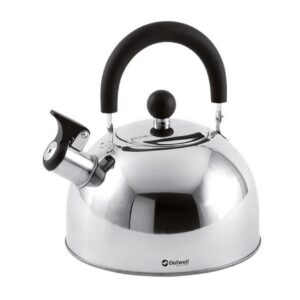 Outwell Tea Break Kessel 2.2 L