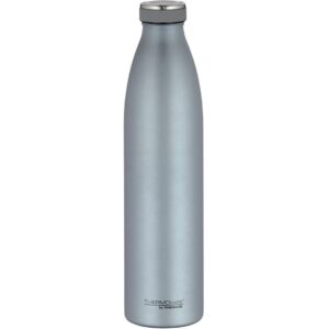 Thermos Thermosflasche TC 1000 ml,  Ice Blue