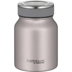 Thermos Thermo-Foodbehälter TC 0.5 l, Rose