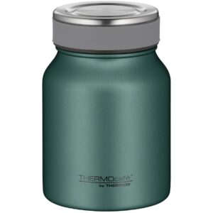Thermos Thermo-Foodbehälter TC 0.5 l, Moss green
