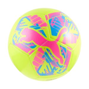 PUMA Fussball PUMA BIG CAT Ball Grösse: 4