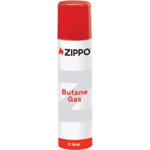 ZIPPO Butangas 100 ml