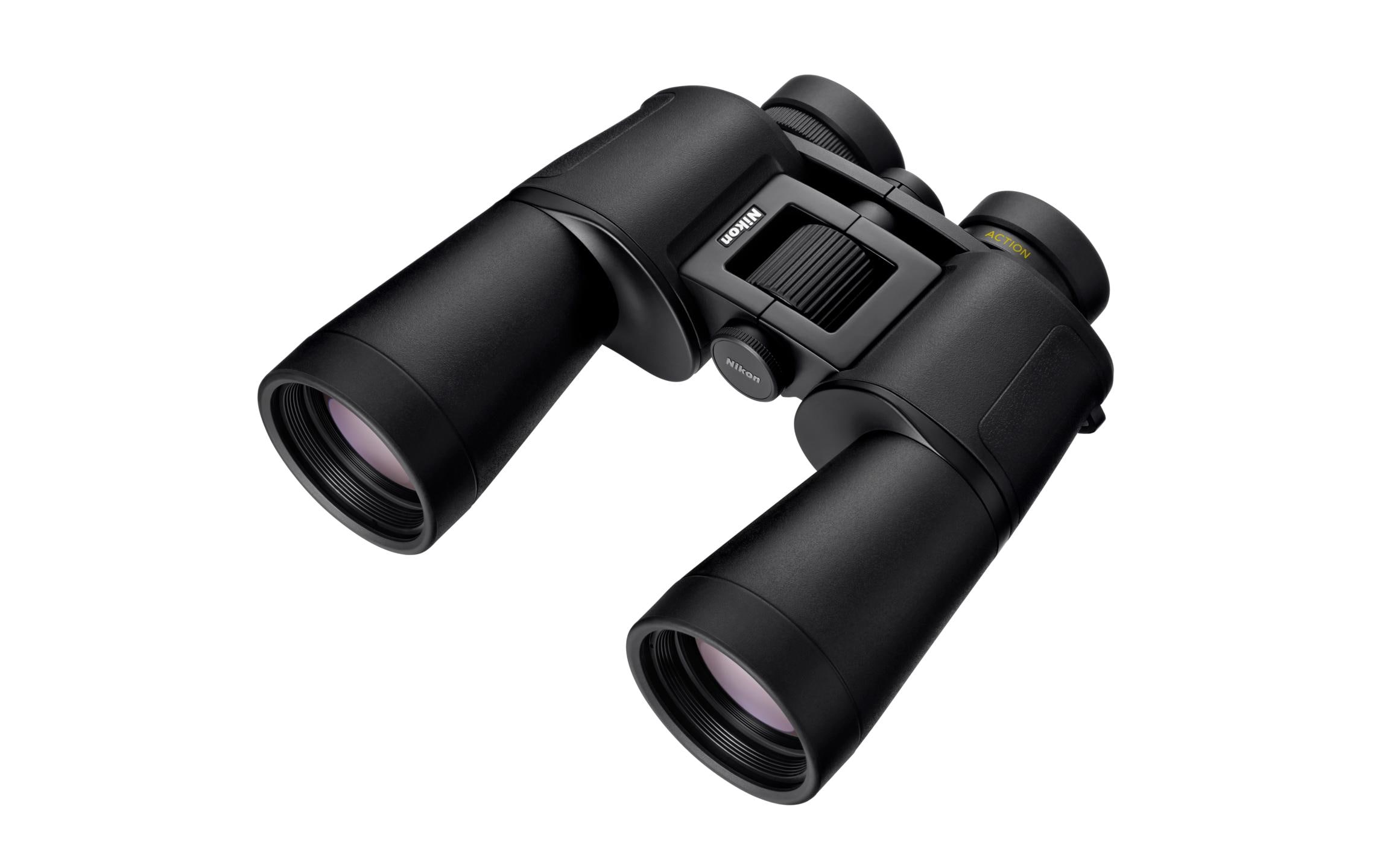 Nikon Fernglas ACTION 10 X 50