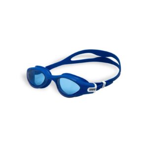 Arena Schwimmbrille The One Plus Blau