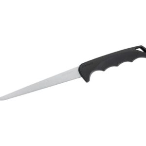 Herbertz Filetiermesser Smart, Schwarz, Medium