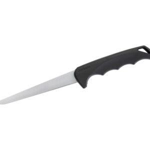 Herbertz Filetiermesser Smart, Schwarz, Small