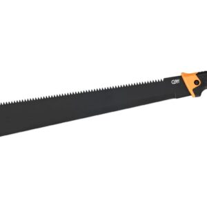 Herbertz CJH Machete 61 cm mit Sägerücken/ Nylonscheide