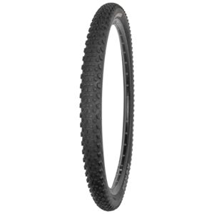 Kenda Velopneu Rush Pro 29 x 56 mm