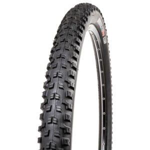 Kenda Velopneu Regolith Pro 29 x 61 mm