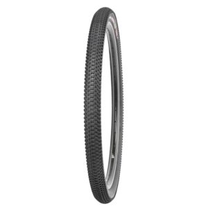 Kenda Velopneu Small Block Eight Pro 26  x 54 mm