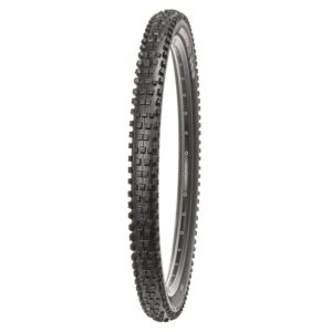 Kenda Velopneu Hellkat Pro 29 x 66 mm