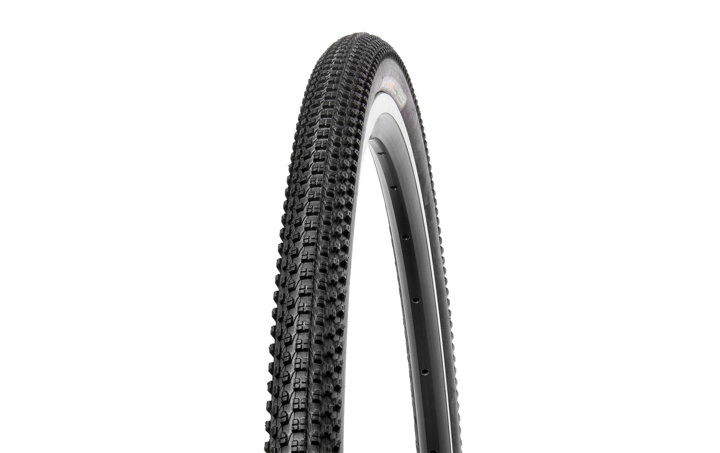 Kenda Velopneu Small Block Eight 28 x 37 mm